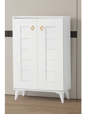 Kone Haus Penji Ayakkabılık