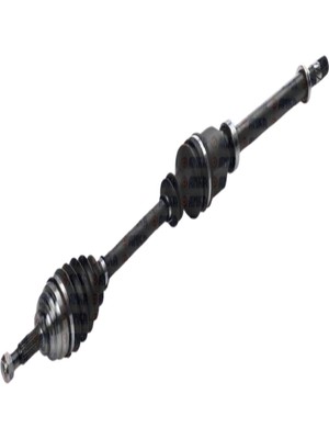 Anka Sag On Aks Komple Kangoo Iıı 08 Cıtan 12 (Ic Freze:27 Dıs Freze:26 UZUNLUK:920) 1.5 Dcı 5 Vıtes