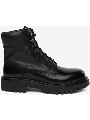 Greyder Mr Urban Erkek Bot 5K1UB18870