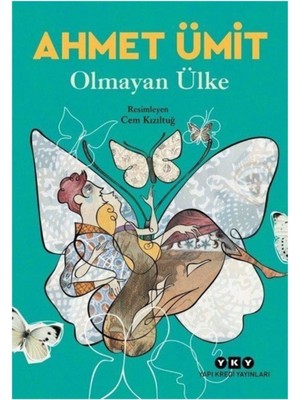 Storemax Olmayan Ülke