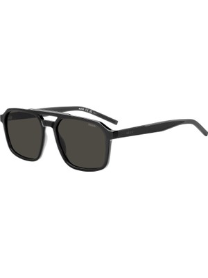 Hugo HG1335S KB7IR 56 Unisex Güneş Gözlüğü