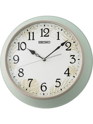 Modern Şık Duvar Saati, Ev ve Ofis Dekorunu Tamamlar