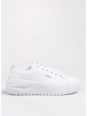 Joma CPRILW2302 C.prınceton Lady 2302 Kadın Ayakkabı