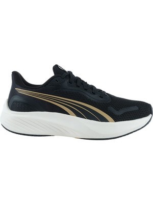 Puma Pounce Lite Spor Ayakkabı