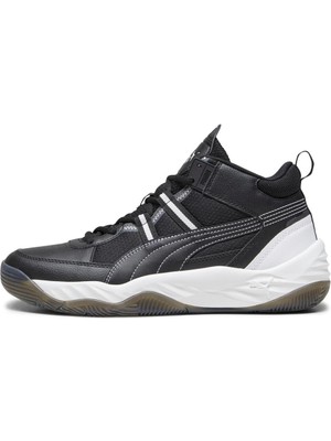 Puma 39232901 Rebound Future Nextgen Unisex Günlük Spor Ayakkabı