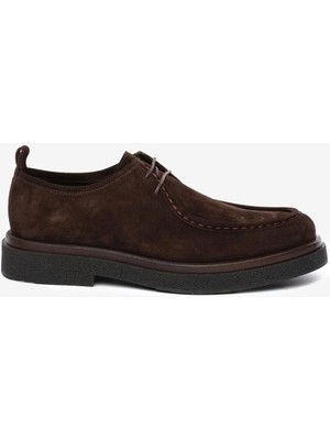 Gryeder Greyder Mr Urban Erkek Ayakkabı 5K1UA64730