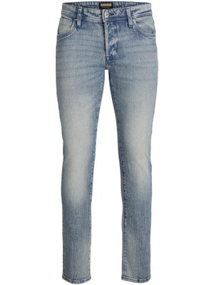 Jack & Jones Jack Jones Glenn Erkek Jean Pantolon 12295611