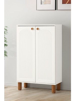 Kone Haus Deco Ayakkabılık