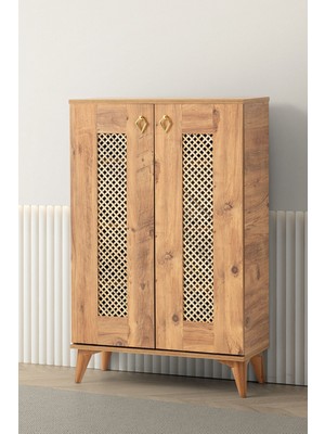 Kone Haus Shar Ayakkabılık