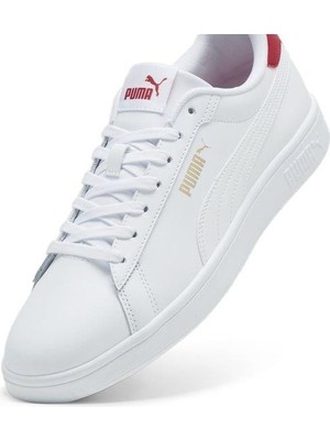 Puma Günlük Ayakkabı Unısex  ( 2024 Yeni Sezon )