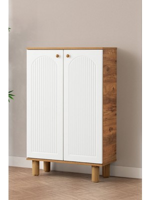 Kone Haus Decco Ayakkabılık