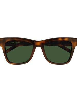 Yves Saint Laurent Saint Laurent SLM106 003