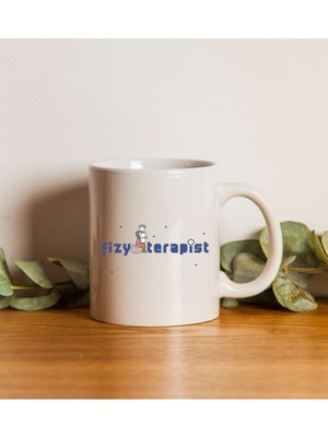 Mbb E-Ticaret Fizyoterapist Meslek Kupası