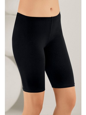 Şahinler Kadın Likralı Süprem Tayt 798