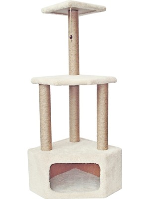 Feyza Design Modern Köşe Takımı TR1969, Şık ve Konforlu Oturma Çözümü