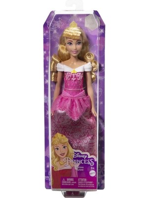 Mercansa HLW09 Disney Prenses