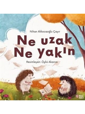 Masalperest Ne Uzak Ne Yakın + Atatürk: Modern Türkiye'nin Kurucusu + Hıhıcık + 31 Kitap