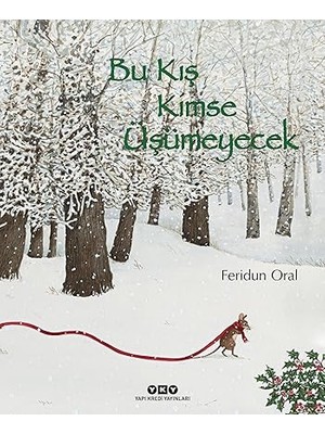 Yapı Kredi Yayınları Bu Kış Kimse Üşümeyecek + Dakikalar Içinde Atatürk ve Dünyası - Askeri Siyasi ve Özel Hayatı + 18 Kitap