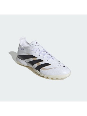 Adidas Performance JI1134 Predator League Turf Boots