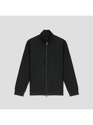 Giovane G. Designers Eşofman Üst