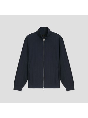 Giovane G. Designers Eşofman Üst