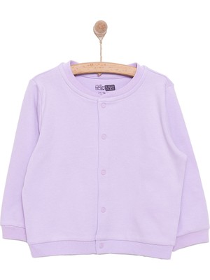 Hellobaby Basic Hırka