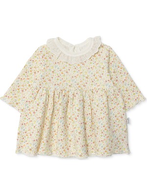 Bebetto , Yenidoğan, House Of Birds, Elbi