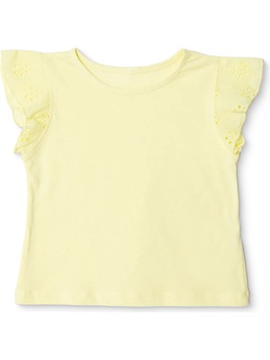 Hellobaby , Tshirt
