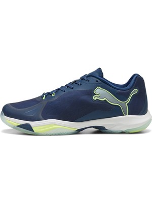 Puma Vantage Nıtro Unısex Spor Ayakkabı