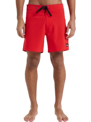 Quiksilver Surfsilk Kaimana 16 Erkek Boardshort