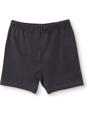 Hellobaby Hellobaby Erkek Bebek Şort Yok Diz Üstü