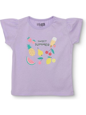 Hellobaby Tshirt