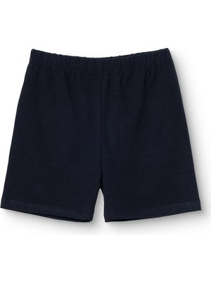 Hellobaby Hellobaby Erkek Bebek Şort Yok Diz Üstü