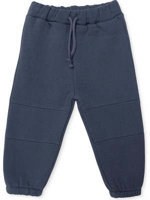 Hellobaby Hellobaby Erkek Bebek Eşofman Alt Yok Uzun Paça