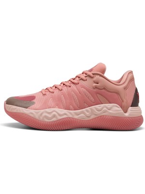 Puma Halı 1 Unısex Basketbol Ayakkabısı