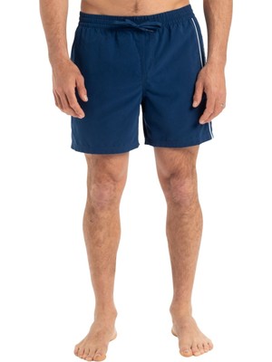 Quiksilver Everyday Vert 16 Erkek Volley Short