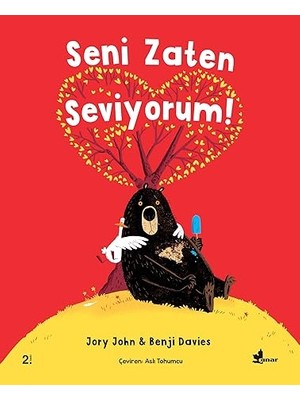 Çınar Yayınları Seni Zaten Seviyorum + Mükemmeller Kulübü + Kaptan Düşükdon’un Maceraları + 23 Kitap