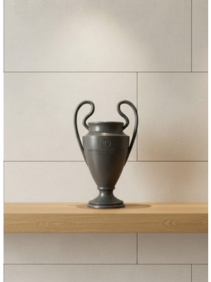 Zero Land Mtxdpn Füme Kupa