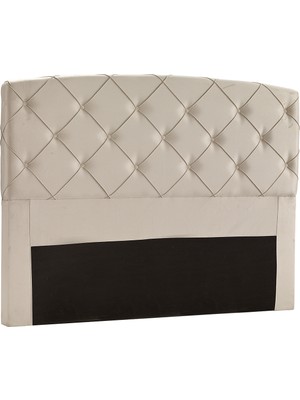 İmaj Cashmere Plus Baslık