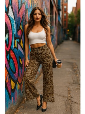 Balmior 7354 Pantolon-Münih