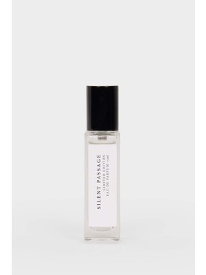 DeFacto Erkek 15 ml Silent Passage Parfüm G4705AXNS