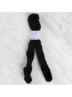 Loren Yorgan Ipi Siyah