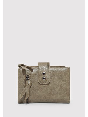 Mavi Haki Cüzdan 1912767-28833