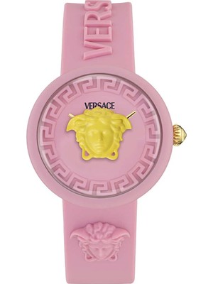 Versace VRSCVE9200325 Çocuk Kol Saati