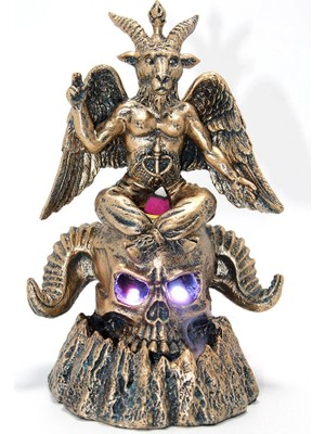 Mercansa Polyester Geri Akış Tütsülük