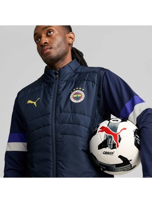 Puma Fenerbahçe S.k. Erkek Yelek