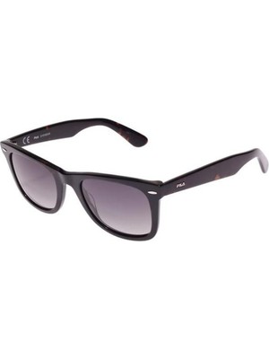 Fila SF9152 54722G Unısex Güneş Gözlüğü