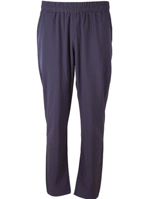 Trender 26KSA2000002 Füme Erkek Pantolon 744