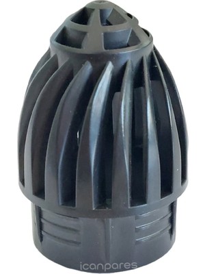 Süppürge Arzum Ile Uyumlu Ar 4125 Olimpia Vision Cyclone Süpürge Seperatör Filtresi