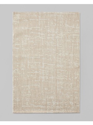 English Home Arbre Halı 160X230 cm Bej